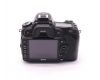 Фотокамера Nikon D90 body (пробег 12380 кадров)