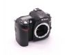 Фотокамера Nikon D90 body (пробег 12380 кадров)