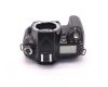Фотокамера Nikon D90 body (пробег 12380 кадров)