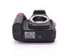 Фотокамера Nikon D90 body (пробег 12380 кадров)