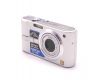 Фотоаппарат цифровой Panasonic Lumix DMC-FX12