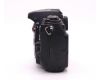 Nikon D300 body б. (пробег неизвестен)