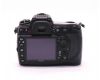 Nikon D300 body б. (пробег неизвестен)
