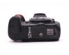 Nikon D300 body б. (пробег неизвестен)