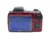 Фотокамера Nikon Coolpix L810 red (China, 2013)