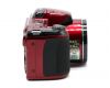 Фотокамера цифровая Nikon Coolpix L810 red