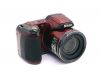 Фотокамера Nikon Coolpix L810 red (China, 2013)