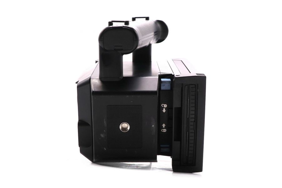 «Студийная» камера Polaroid Studio Express 403