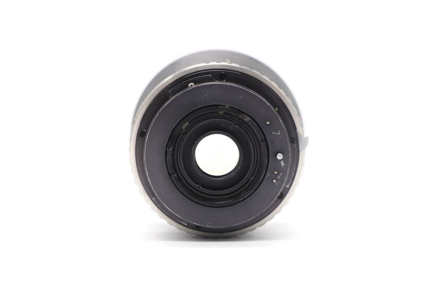 Flektogon 4/50 Carl Zeiss Jena (Germany, 1970)