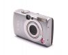 Камера Canon Digital IXUS 800 IS в упаковке