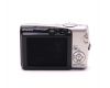 Камера Canon Digital IXUS 800 IS в упаковке