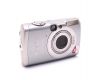 Камера Canon Digital IXUS 800 IS в упаковке