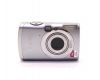 Камера Canon Digital IXUS 800 IS в упаковке