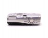 Камера Canon Digital IXUS 800 IS в упаковке