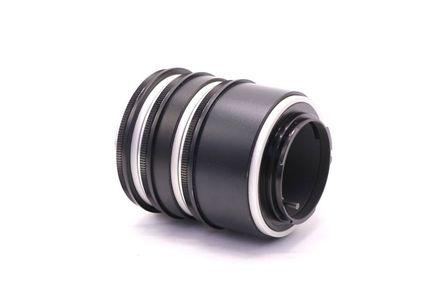Кольца удлинительные Wep Auto Zwischenring for Minolta MD