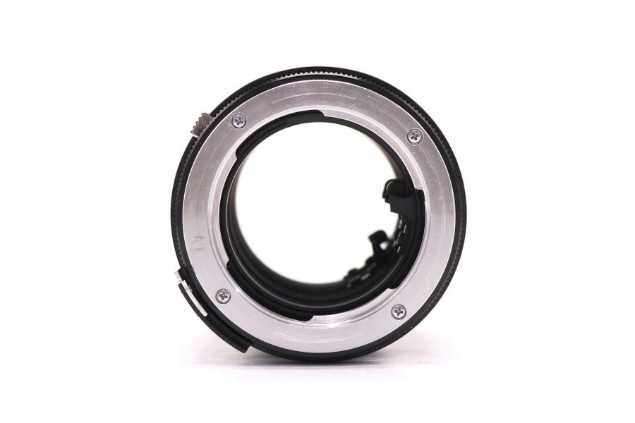 Кольца удлинительные Wep Auto Zwischenring for Minolta MD