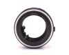 Кольца удлинительные Wep Auto Zwischenring for Minolta MD