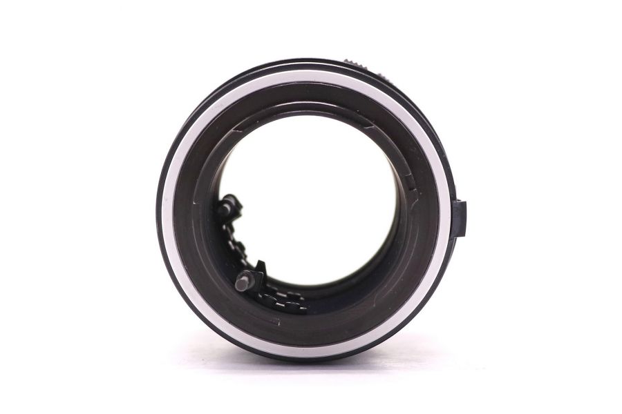 Кольца удлинительные Wep Auto Zwischenring for Minolta MD