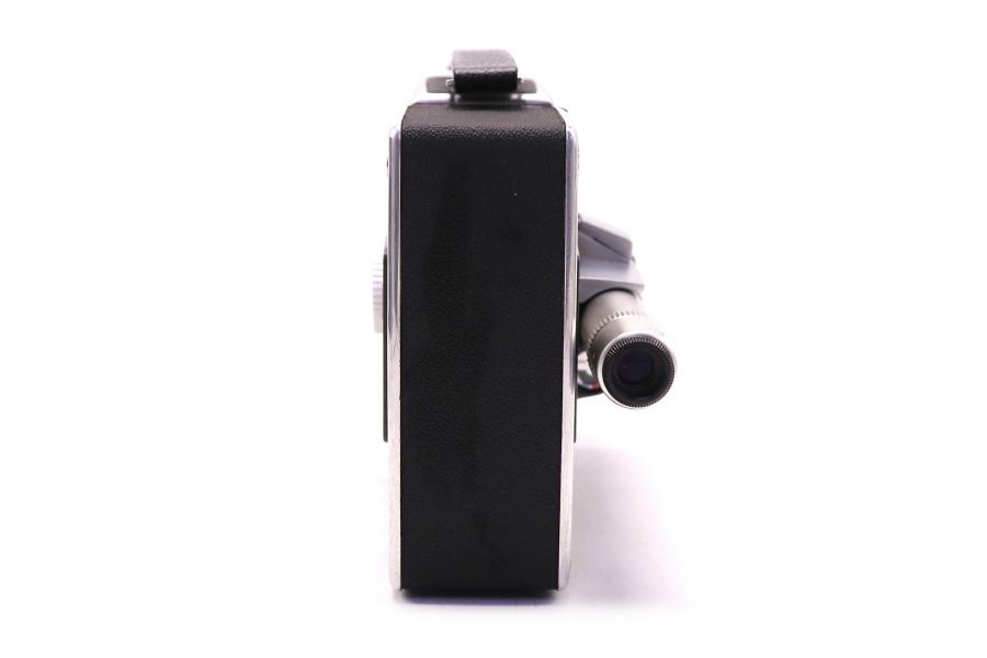 Кинокамера Elmo C-300 (Japan)