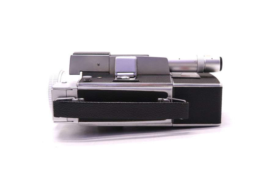 Кинокамера Elmo C-300 (Japan)