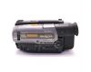 Видеокамера Sony CCD-TR720E Handycam Video 8