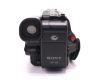 Видеокамера Sony CCD-TR720E Handycam Video 8