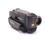 Видеокамера Sony CCD-TR720E Handycam Video 8