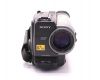 Видеокамера Sony CCD-TR720E Handycam Video 8