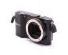 Samsung NX1000 body неисправный