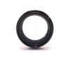Telor 2/80mm O