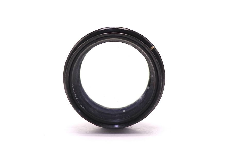 Telor 2/80mm O