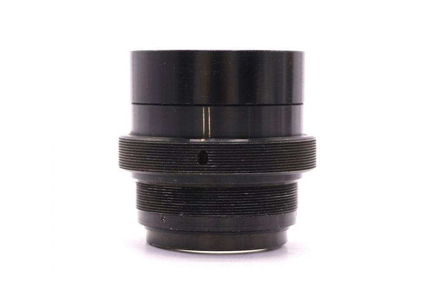 Telor 2/80mm O
