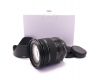 Fujifilm XF 16-80mm f/4 R OIS WR в упаковке (Philppines)
