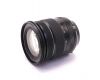 Fujifilm XF 16-80mm f/4 R OIS WR в упаковке (Philppines)