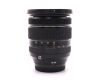 Fujifilm XF 16-80mm f/4 R OIS WR в упаковке (Philppines)