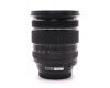 Fujifilm XF 16-80mm f/4 R OIS WR в упаковке (Philppines)