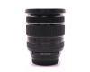 Fujifilm XF 16-80mm f/4 R OIS WR в упаковке (Philppines)