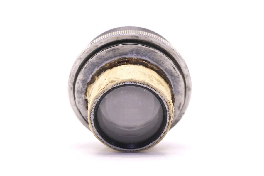 Astro-Berlin Pan-Tachar 40mm f/1.9