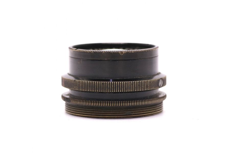 Schneider-Kreuznach Xenon 35mm f/2