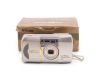 Nikon Lite Touch Zoom 120 ED AF в упаковке