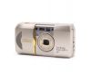 Nikon Lite Touch Zoom 120 ED AF в упаковке