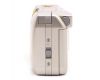 Nikon Lite Touch Zoom 120 ED AF в упаковке