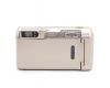 Nikon Lite Touch Zoom 120 ED AF в упаковке