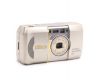 Nikon Lite Touch Zoom 120 ED AF в упаковке