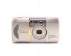 Nikon Lite Touch Zoom 120 ED AF в упаковке