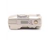 Nikon Lite Touch Zoom 120 ED AF в упаковке