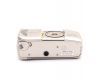 Nikon Lite Touch Zoom 120 ED AF в упаковке