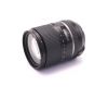 Tamron 16-300mm f/3.5-6.3 Di II VC PZD (B016) MACRO для Nikon F