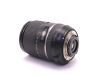 Tamron 16-300mm f/3.5-6.3 Di II VC PZD (B016) MACRO для Nikon F
