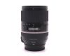 Tamron 16-300mm f/3.5-6.3 Di II VC PZD (B016) MACRO для Nikon F